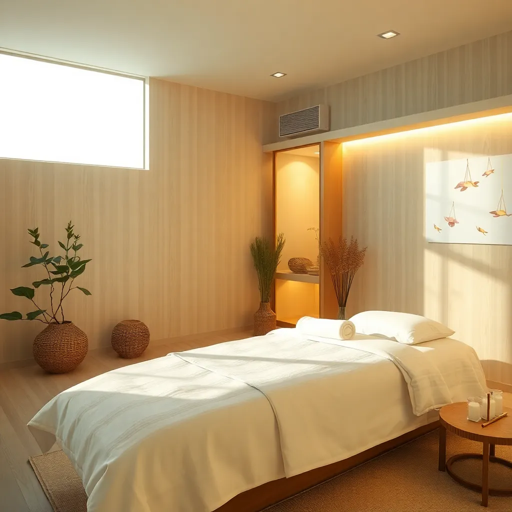 이미지2