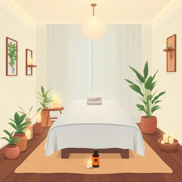 수원의 밤, 잃어버린 리듬을 찾아가는 여정